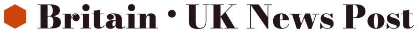 Britain · UK News Post